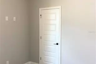 3254 Polk Ave S, Lakeland, FL 33807 - Photo 22