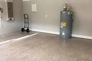 3254 Polk Ave S, Lakeland, FL 33807 - Photo 38