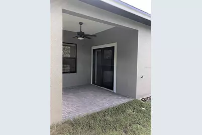 957 Deming Drive, Winter Haven, FL 33880 - Photo 42