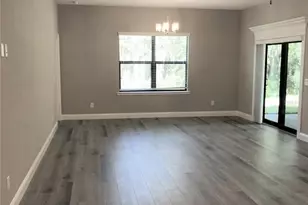 957 Deming Dr, Winter Haven, FL 33880 - Photo 22