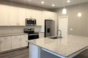 957 Deming Dr, Winter Haven, FL 33880 - Photo 16