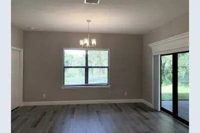 957 Deming Drive, Winter Haven, FL 33880 - Photo 26