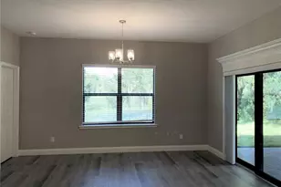 957 Deming Dr, Winter Haven, FL 33880 - Photo 26