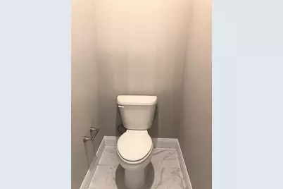 957 Deming Drive, Winter Haven, FL 33880 - Photo 34