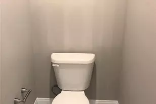 957 Deming Dr, Winter Haven, FL 33880 - Photo 34