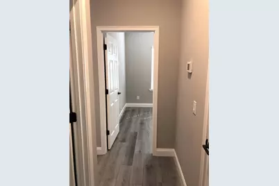 957 Deming Drive, Winter Haven, FL 33880 - Photo 8