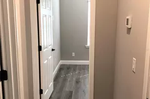 957 Deming Dr, Winter Haven, FL 33880 - Photo 8