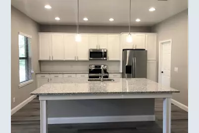 957 Deming Drive, Winter Haven, FL 33880 - Photo 14