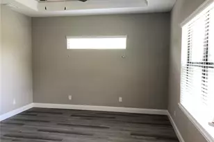 957 Deming Dr, Winter Haven, FL 33880 - Photo 30