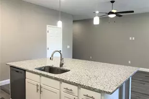 957 Deming Dr, Winter Haven, FL 33880 - Photo 18