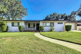 539 W Beacon Rd, Lakeland, FL 33803 - Photo 4
