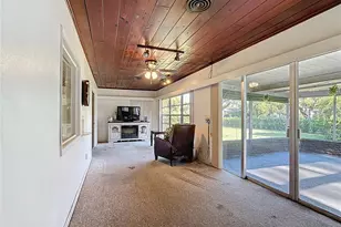 539 W Beacon Rd, Lakeland, FL 33803 - Photo 14