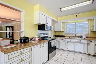 539 W Beacon Rd, Lakeland, FL 33803 - Photo 12