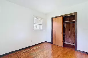 539 W Beacon Rd, Lakeland, FL 33803 - Photo 18