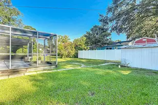 539 W Beacon Rd, Lakeland, FL 33803 - Photo 6
