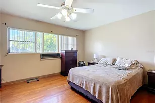 539 W Beacon Rd, Lakeland, FL 33803 - Photo 16