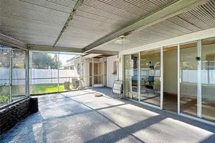 539 W Beacon Rd, Lakeland, FL 33803 - Photo 20