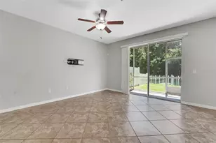 6477 Sedgeford Dr, Lakeland, FL 33811 - Photo 8