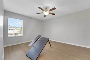 6477 Sedgeford Dr, Lakeland, FL 33811 - Photo 16