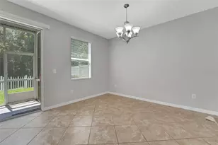 6477 Sedgeford Dr, Lakeland, FL 33811 - Photo 10