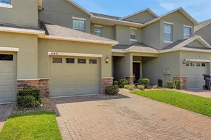 6477 Sedgeford Dr, Lakeland, FL 33811 - Photo 26