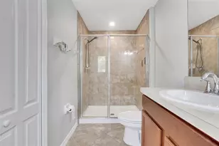 6477 Sedgeford Dr, Lakeland, FL 33811 - Photo 22