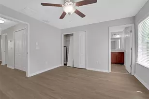 6477 Sedgeford Dr, Lakeland, FL 33811 - Photo 20