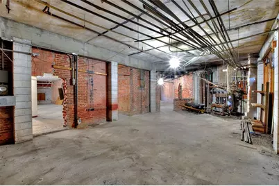 206 Pilaklakaha Avenue, Auburndale, FL 33823 - Photo 30