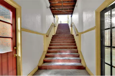 206 Pilaklakaha Avenue, Auburndale, FL 33823 - Photo 36