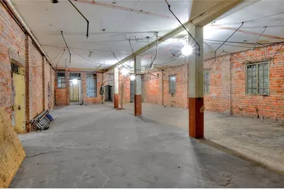 206 Pilaklakaha Avenue, Auburndale, FL 33823 - Photo 26