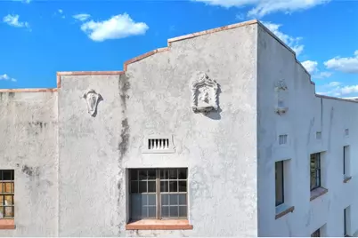 206 Pilaklakaha Avenue, Auburndale, FL 33823 - Photo 20