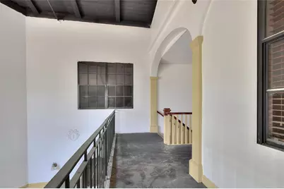 206 Pilaklakaha Avenue, Auburndale, FL 33823 - Photo 44