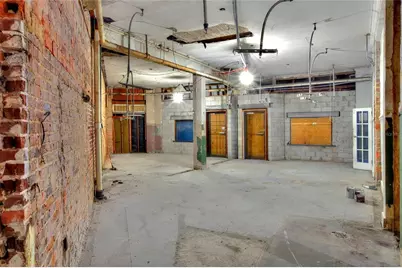 206 Pilaklakaha Avenue, Auburndale, FL 33823 - Photo 34