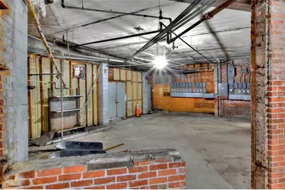 206 Pilaklakaha Avenue, Auburndale, FL 33823 - Photo 28