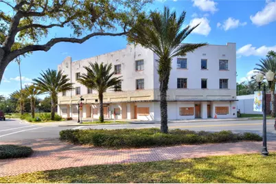 206 Pilaklakaha Avenue, Auburndale, FL 33823 - Photo 8