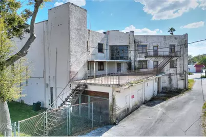 206 Pilaklakaha Avenue, Auburndale, FL 33823 - Photo 16