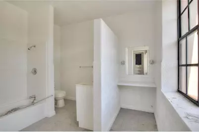 206 Pilaklakaha Avenue, Auburndale, FL 33823 - Photo 48