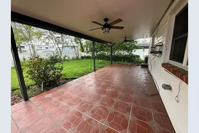 215 S West Shore Boulevard, Tampa, FL 33609 - Photo 6