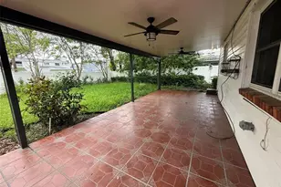 215 S West Shore Blvd, Tampa, FL 33609 - Photo 6