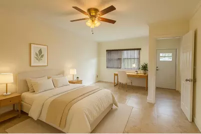 215 S West Shore Boulevard, Tampa, FL 33609 - Photo 30