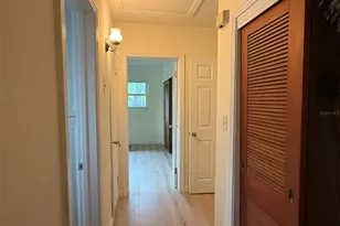 215 S West Shore Blvd, Tampa, FL 33609 - Photo 18