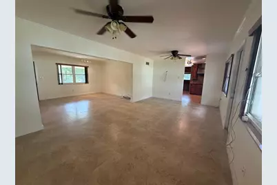 215 S West Shore Boulevard, Tampa, FL 33609 - Photo 8