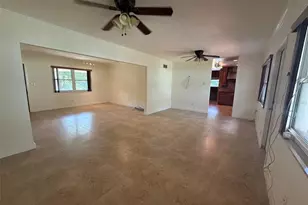 215 S West Shore Blvd, Tampa, FL 33609 - Photo 8