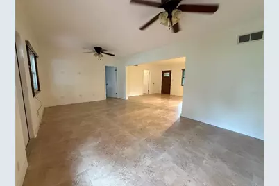 215 S West Shore Boulevard, Tampa, FL 33609 - Photo 24