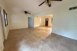 215 S West Shore Blvd, Tampa, FL 33609 - Photo 24