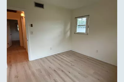 215 S West Shore Boulevard, Tampa, FL 33609 - Photo 14