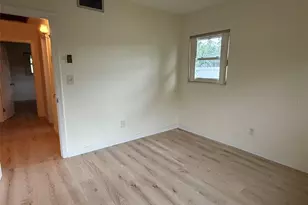 215 S West Shore Blvd, Tampa, FL 33609 - Photo 14