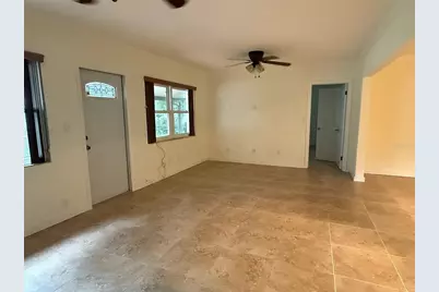 215 S West Shore Boulevard, Tampa, FL 33609 - Photo 10