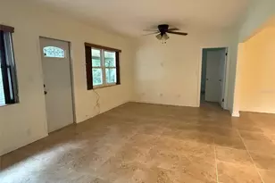 215 S West Shore Blvd, Tampa, FL 33609 - Photo 10