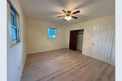 215 S West Shore Boulevard, Tampa, FL 33609 - Photo 22